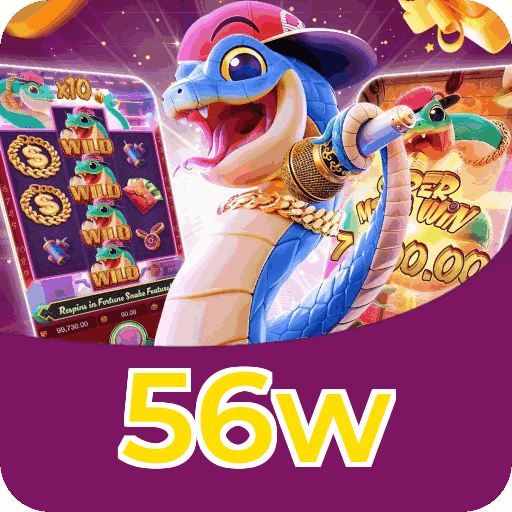 Vantagens exclusivas 56w para jogadores brasileiros - São Paulo, Rio, BH