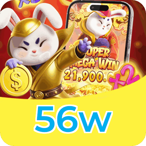 FAQ 56w Brasil - Perguntas frequentes sobre bônus, PIX, RTP, APP mobile e VIP