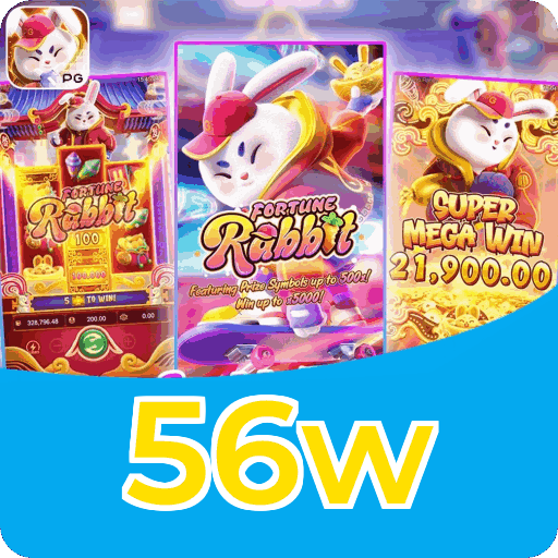 56w suporte 24/7 português Brasil - 47 atendentes brasileiros chat ao vivo